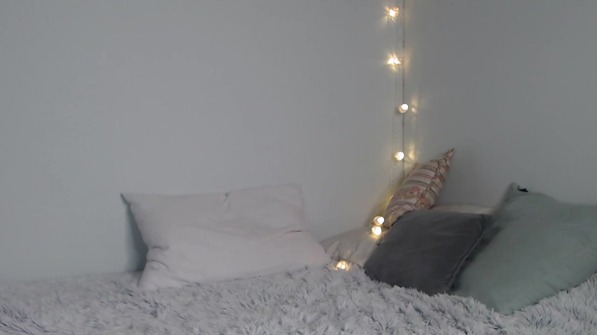 Gallery image thumbnail from NIKIMUR's myfreecams stream on, 03/09/2023, 17:16 image 14 of 20