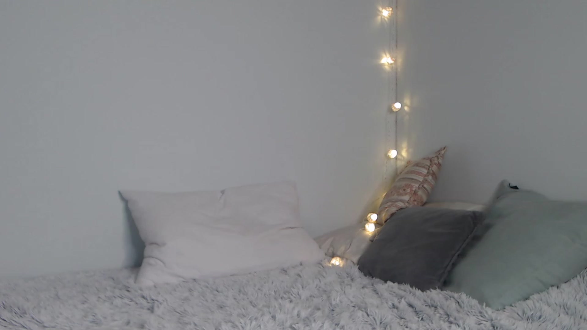 Gallery image thumbnail from NIKIMUR's myfreecams stream on, 03/09/2023, 17:16 image 1 of 20