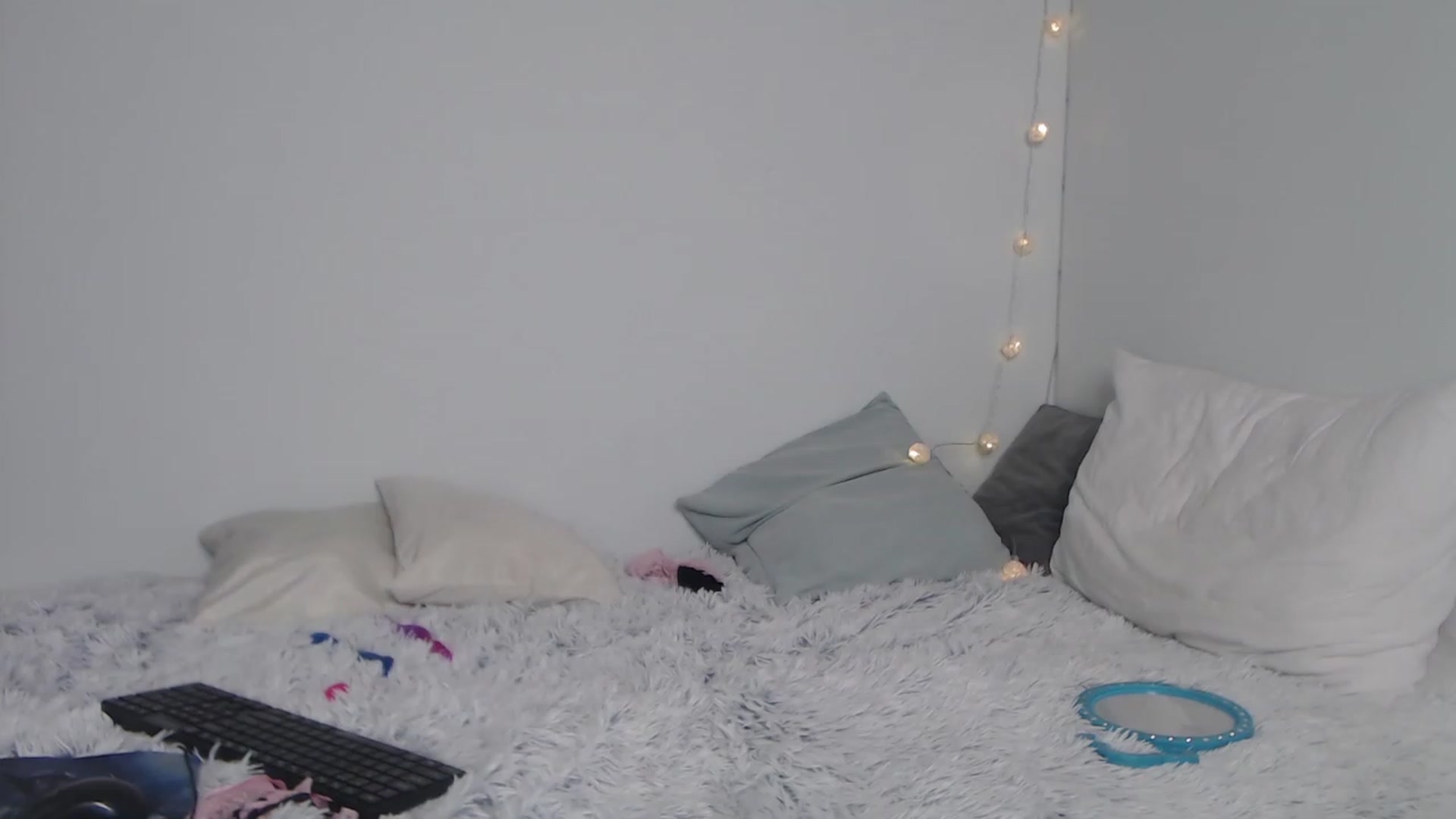 Gallery image thumbnail from NIKIMUR's myfreecams stream on, 03/13/2023, 16:42 image 11 of 20