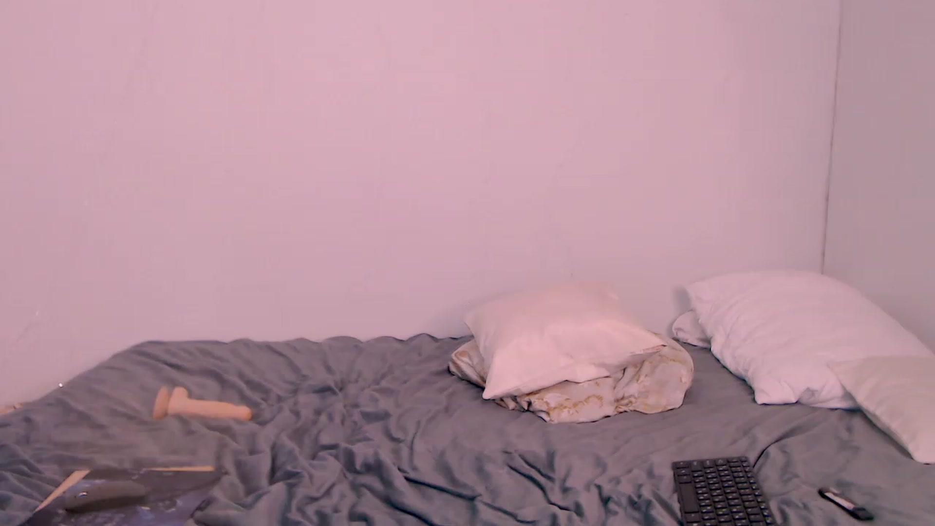 Gallery image thumbnail from NIKIMUR's myfreecams stream on, 04/12/2023, 18:38 image 20 of 20