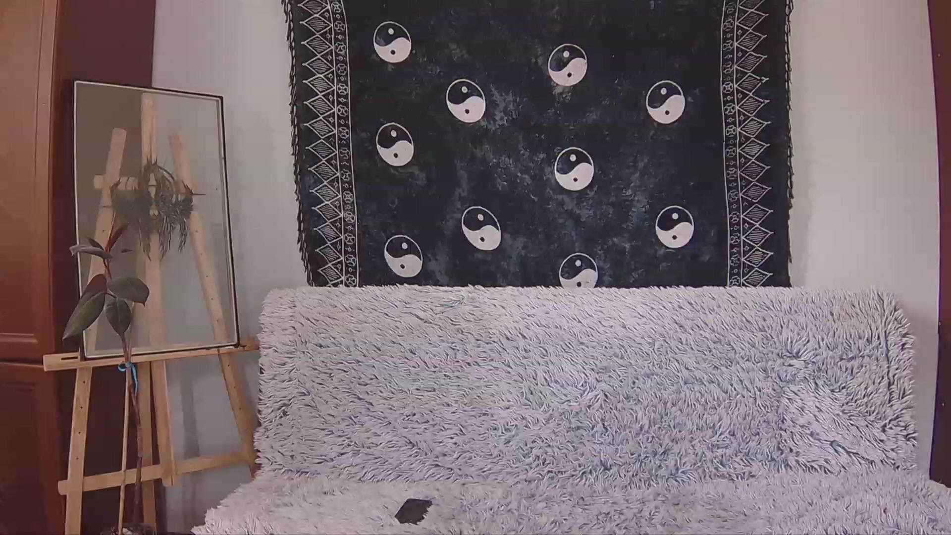 Gallery image thumbnail from NIKIMUR's myfreecams stream on, 06/28/2023, 13:06 image 10 of 20