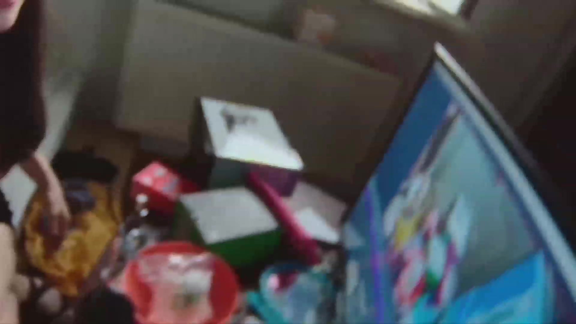 Gallery image thumbnail from NIKIMUR's myfreecams stream on, 06/29/2023, 16:52 image 13 of 20