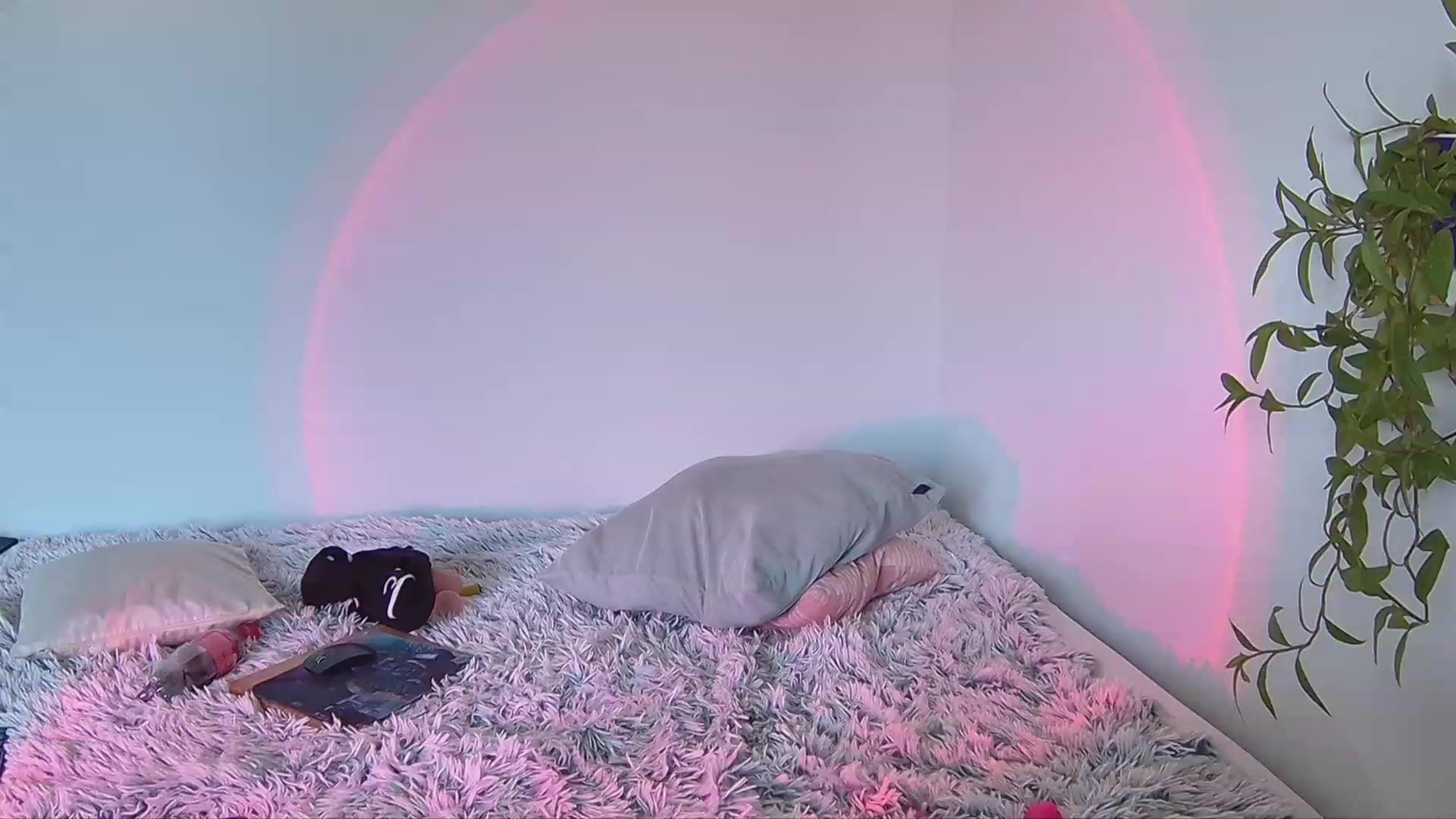 Gallery image thumbnail from NIKIMUR's myfreecams stream on, 07/21/2023, 15:48 image 16 of 20