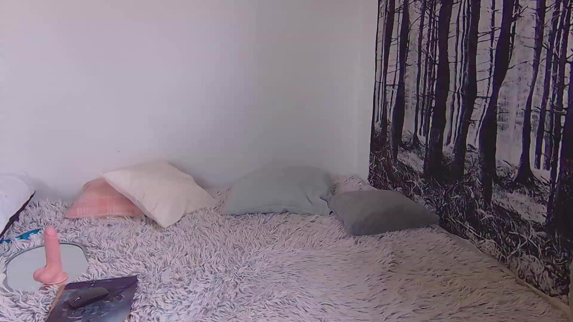 Gallery image thumbnail from NIKIMUR's myfreecams stream on, 10/12/2023, 11:27 image 5 of 20