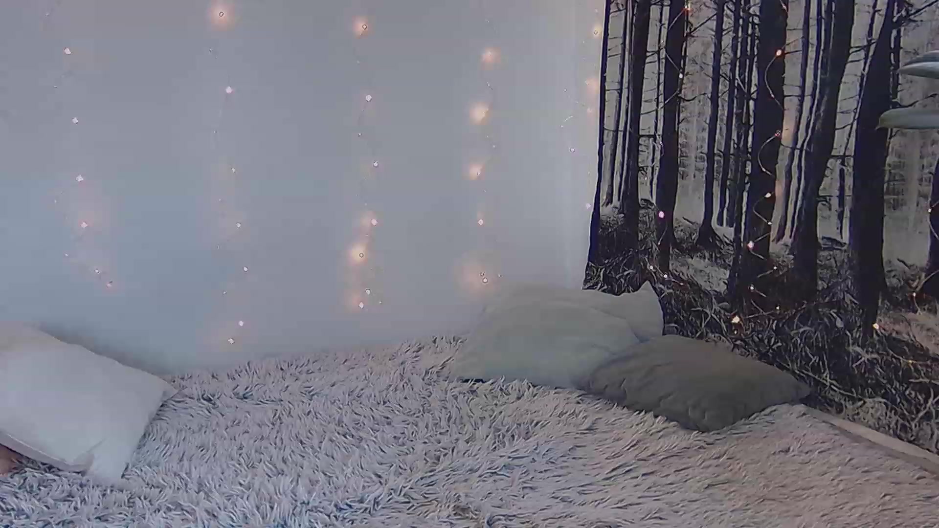 Gallery image thumbnail from NIKIMUR's myfreecams stream on, 10/13/2023, 15:05 image 3 of 20
