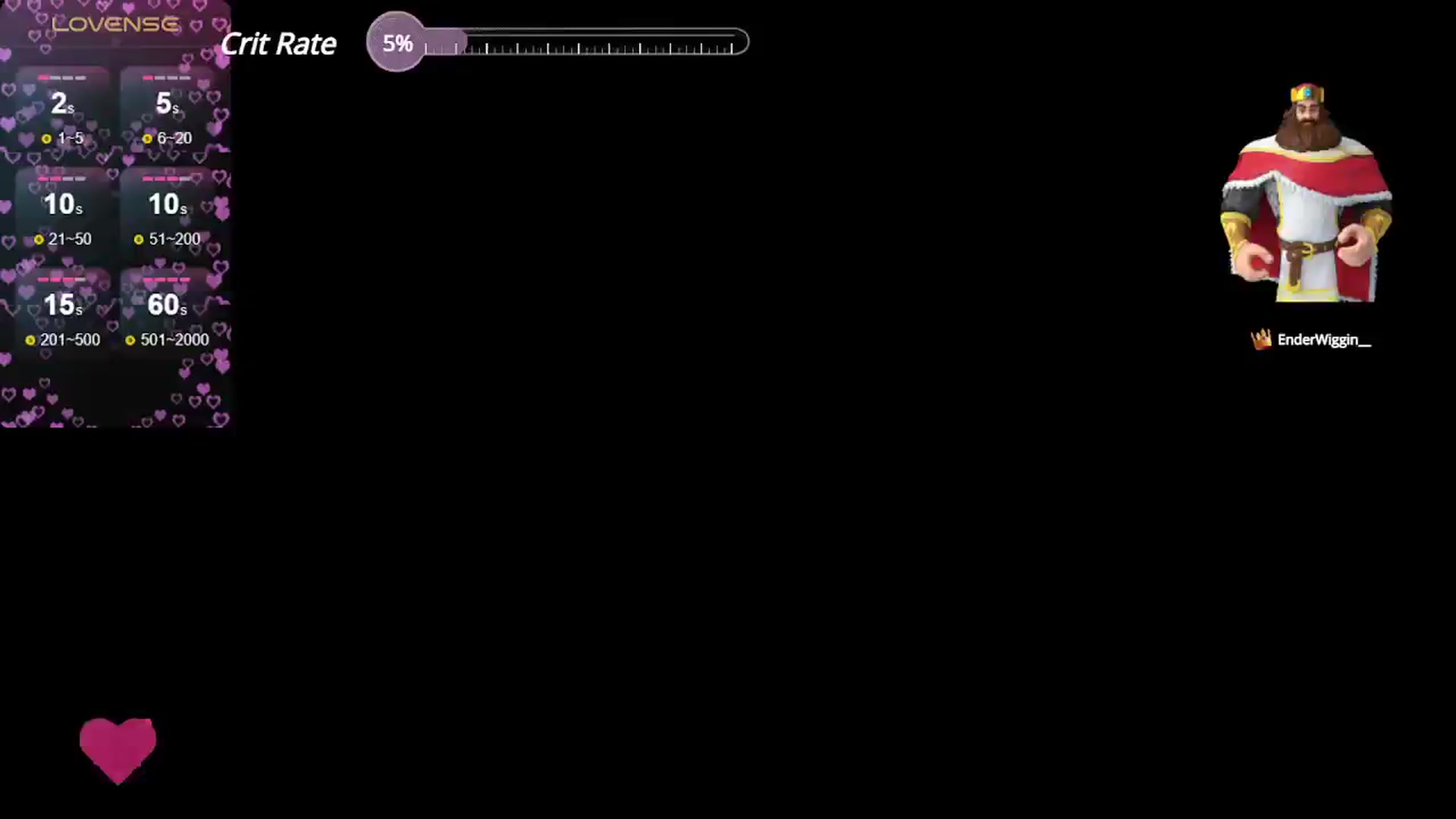 Gallery image thumbnail from NIKIMUR's myfreecams stream on, 07/02/2024, 15:54 image 20 of 20