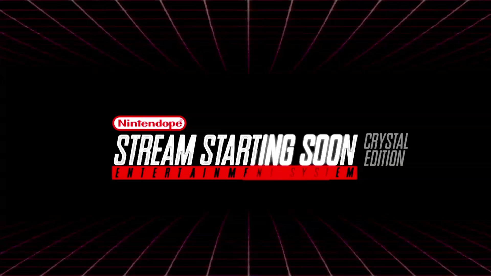 Gallery image thumbnail from NINTEND0PE's myfreecams stream on, 02/02/2023, 03:42 image 1 of 20
