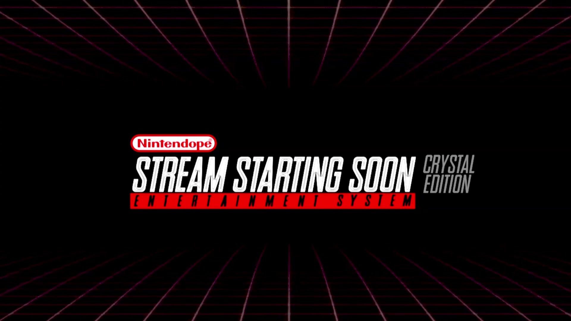 Gallery image thumbnail from NINTEND0PE's myfreecams stream on, 03/26/2023, 05:29 image 1 of 20