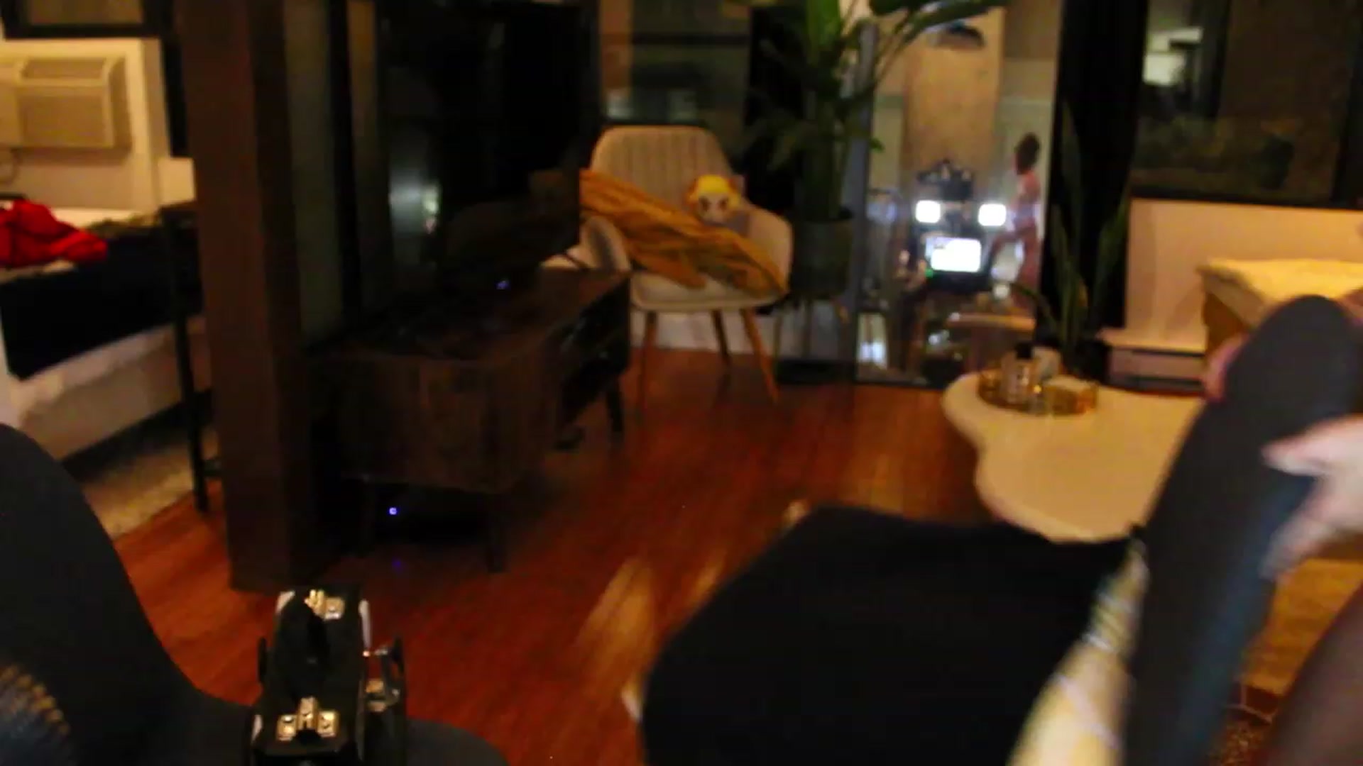 Gallery image thumbnail from NINTEND0PE's myfreecams stream on, 11/04/2023, 05:28 image 14 of 20
