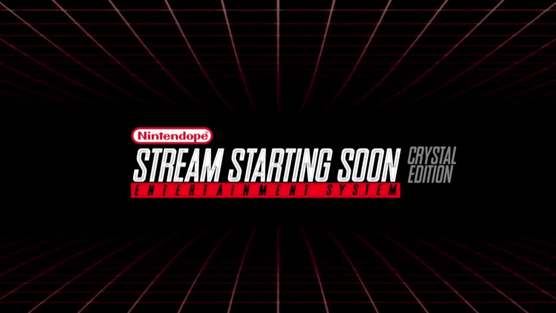 Gallery image thumbnail from NINTEND0PE's myfreecams stream on, 02/18/2024, 02:42 image 1 of 20