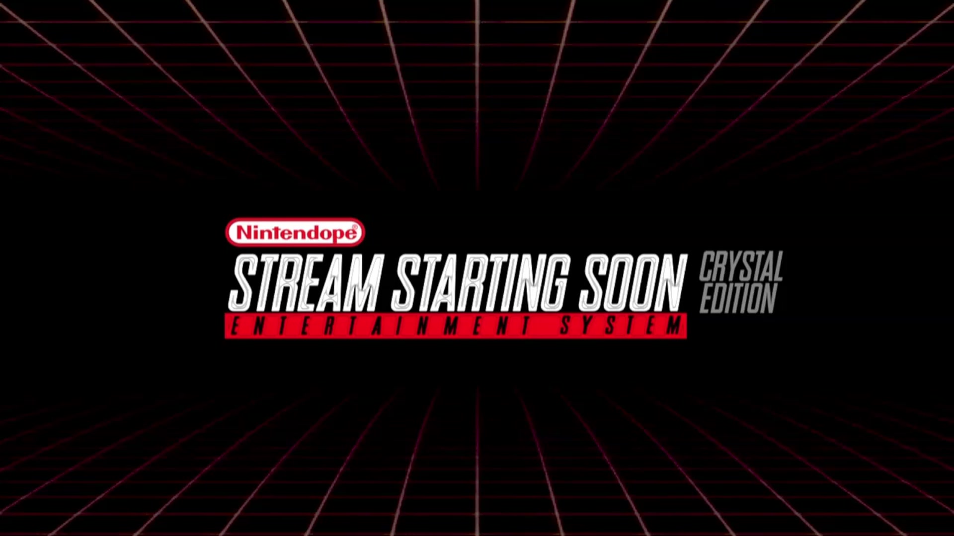 Gallery image thumbnail from NINTEND0PE's myfreecams stream on, 02/24/2024, 02:12 image 1 of 20