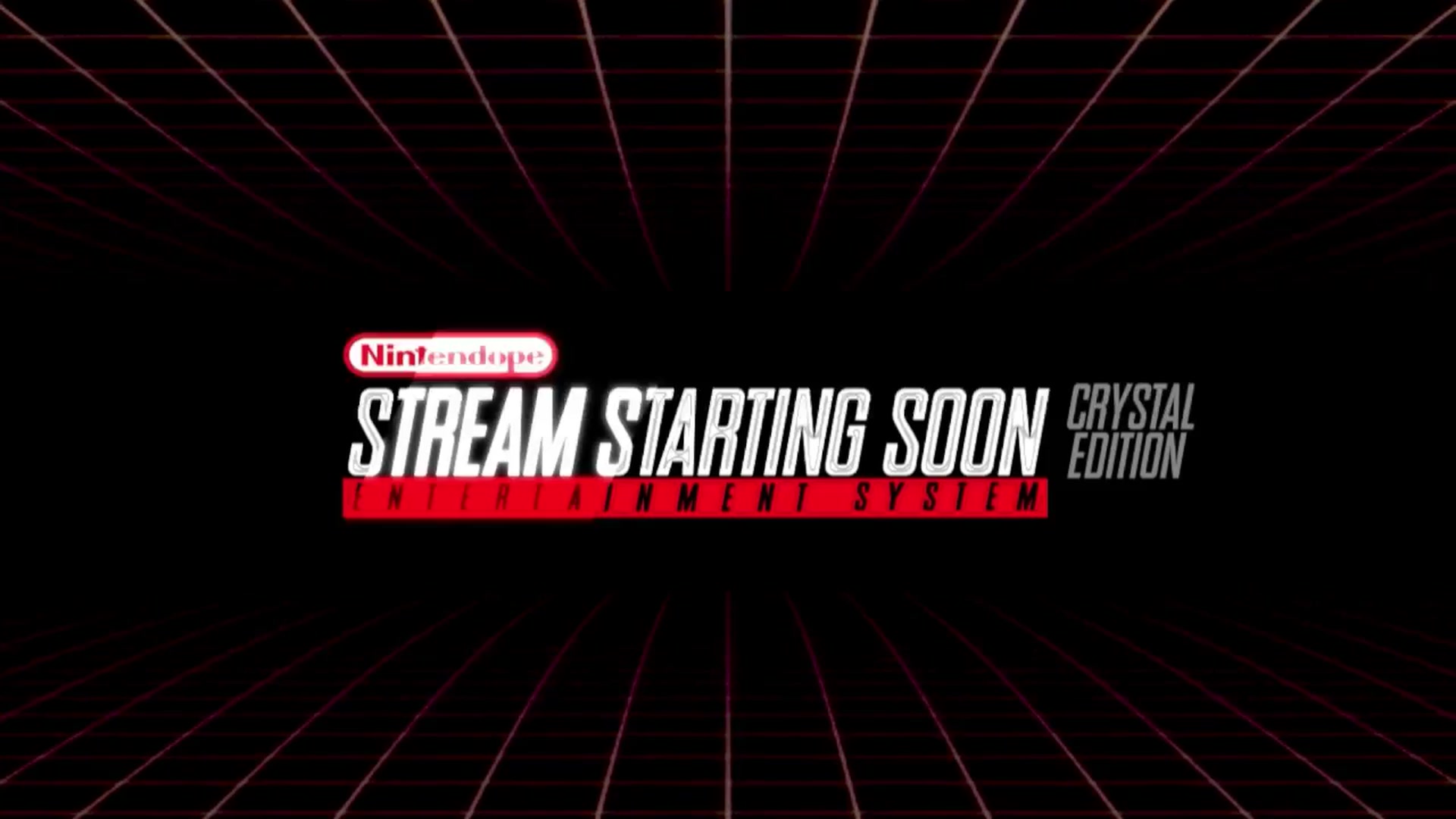 Gallery image thumbnail from NINTEND0PE's myfreecams stream on, 05/25/2024, 04:14 image 1 of 20