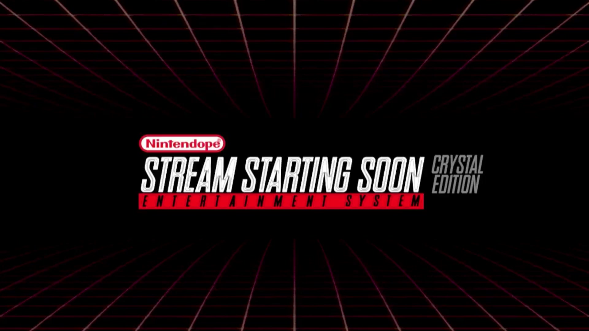 Gallery image thumbnail from NINTEND0PE's myfreecams stream on, 06/27/2024, 02:15 image 1 of 20