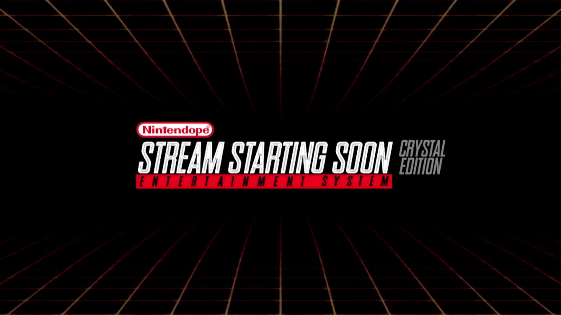 Gallery image thumbnail from NINTEND0PE's myfreecams stream on, 07/17/2024, 21:48 image 1 of 20