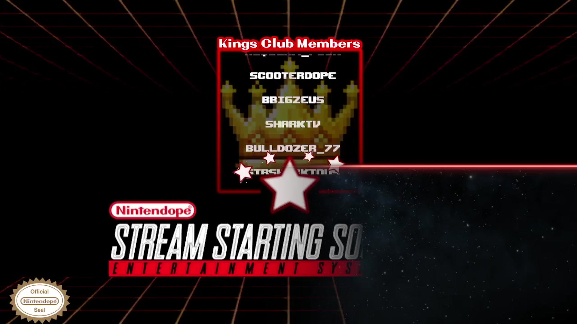 Gallery image thumbnail from NINTEND0PE's myfreecams stream on, 09/21/2024, 24:00 image 1 of 20