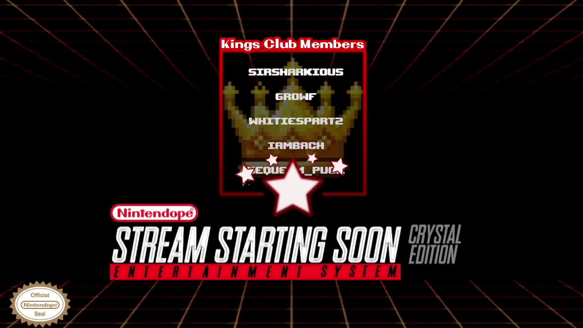 Gallery image thumbnail from NINTEND0PE's myfreecams stream on, 10/23/2024, 21:09 image 7 of 20