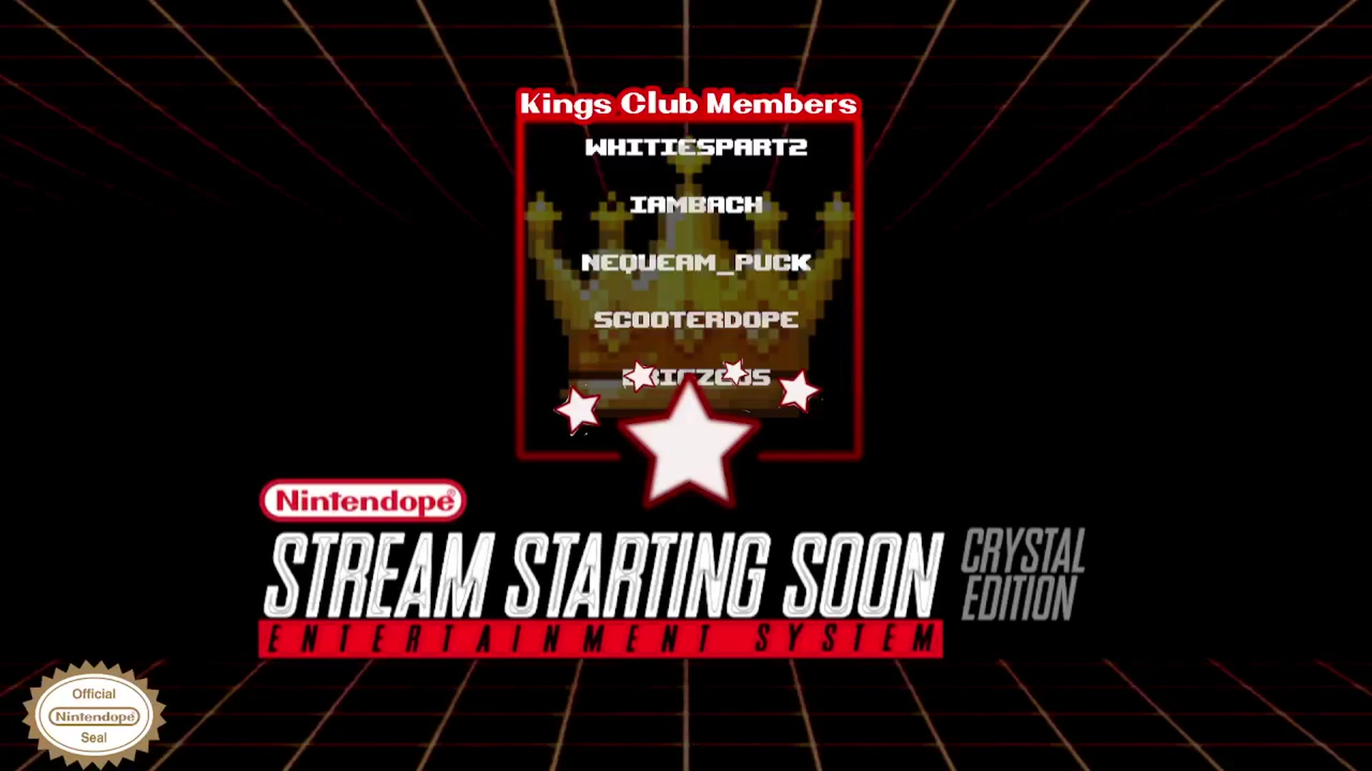 Gallery image thumbnail from NINTEND0PE's myfreecams stream on, 10/23/2024, 21:09 image 3 of 20