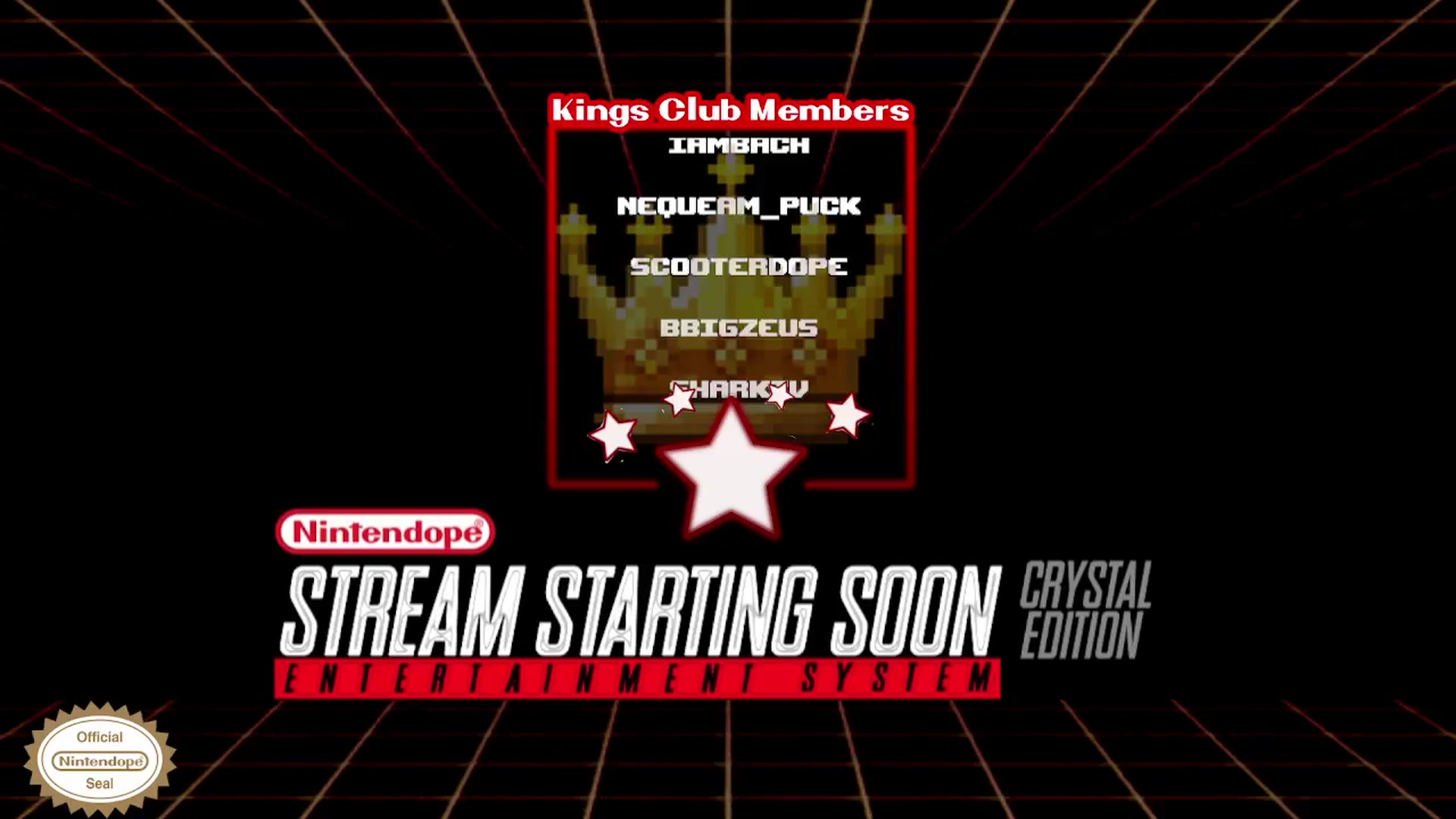 Gallery image thumbnail from NINTEND0PE's myfreecams stream on, 10/23/2024, 21:09 image 1 of 20