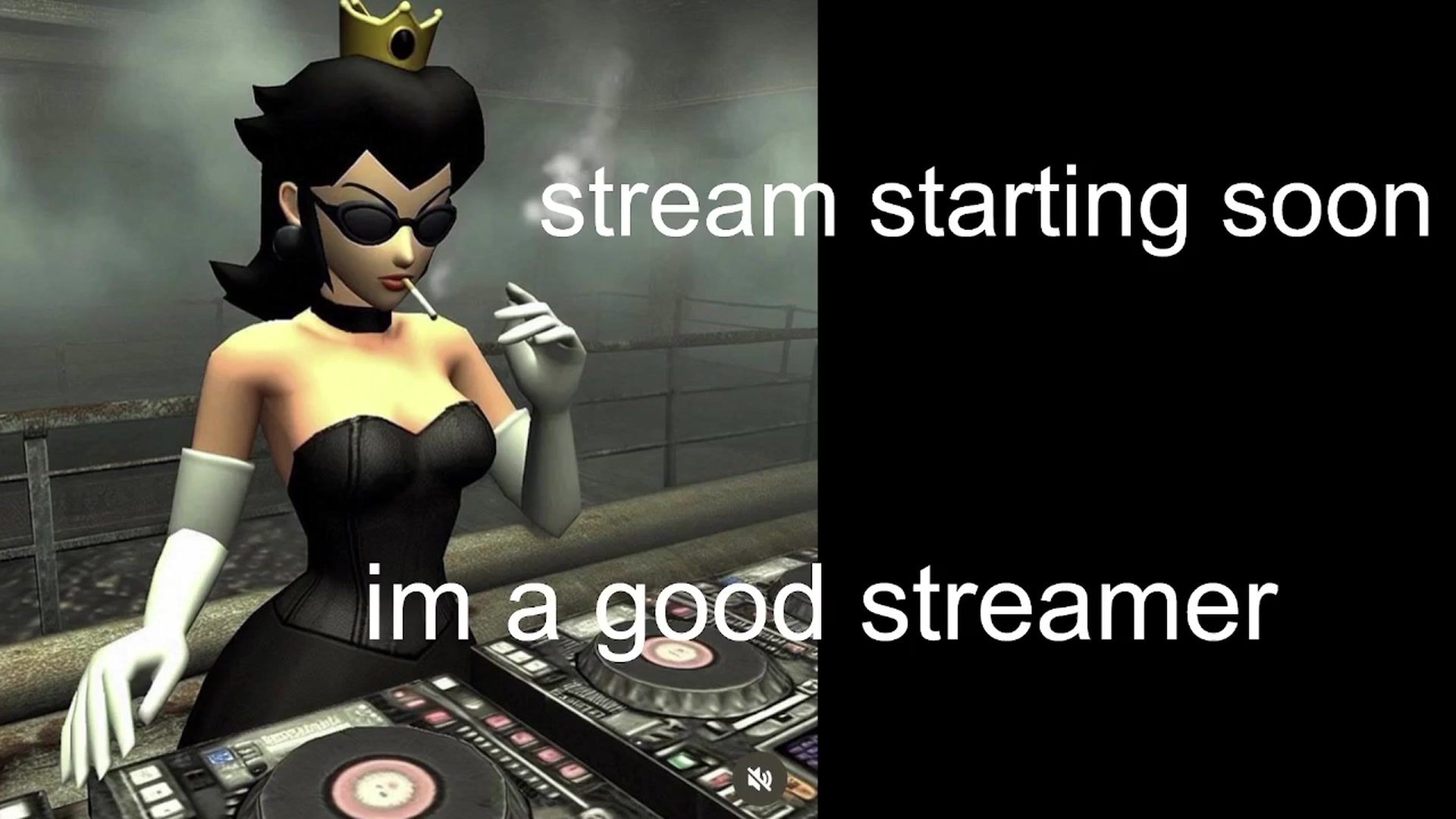 Gallery image thumbnail from NINTEND0PE's myfreecams stream on, 02/05/2026, 20:29 image 1 of 20