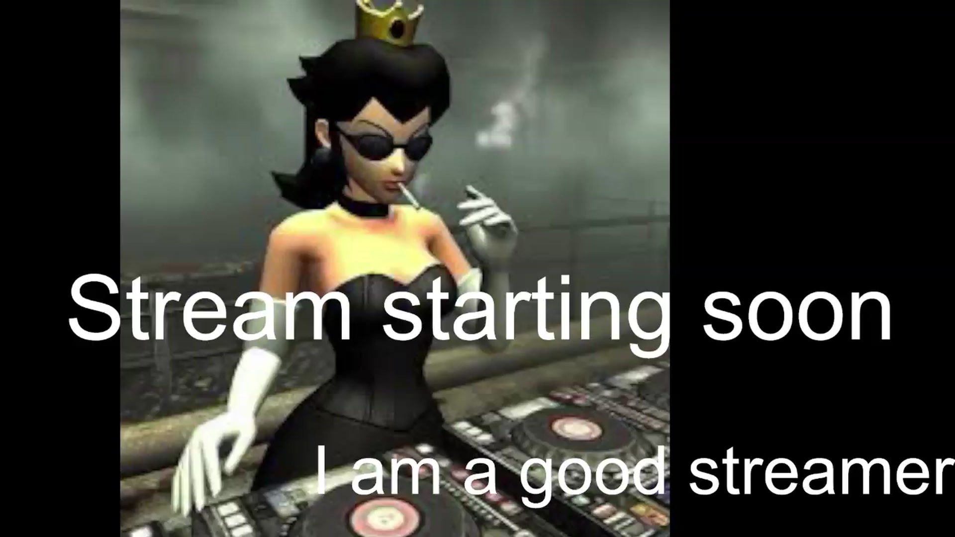 Gallery image thumbnail from NINTEND0PE's myfreecams stream on, 05/02/2026, 24:42 image 20 of 20