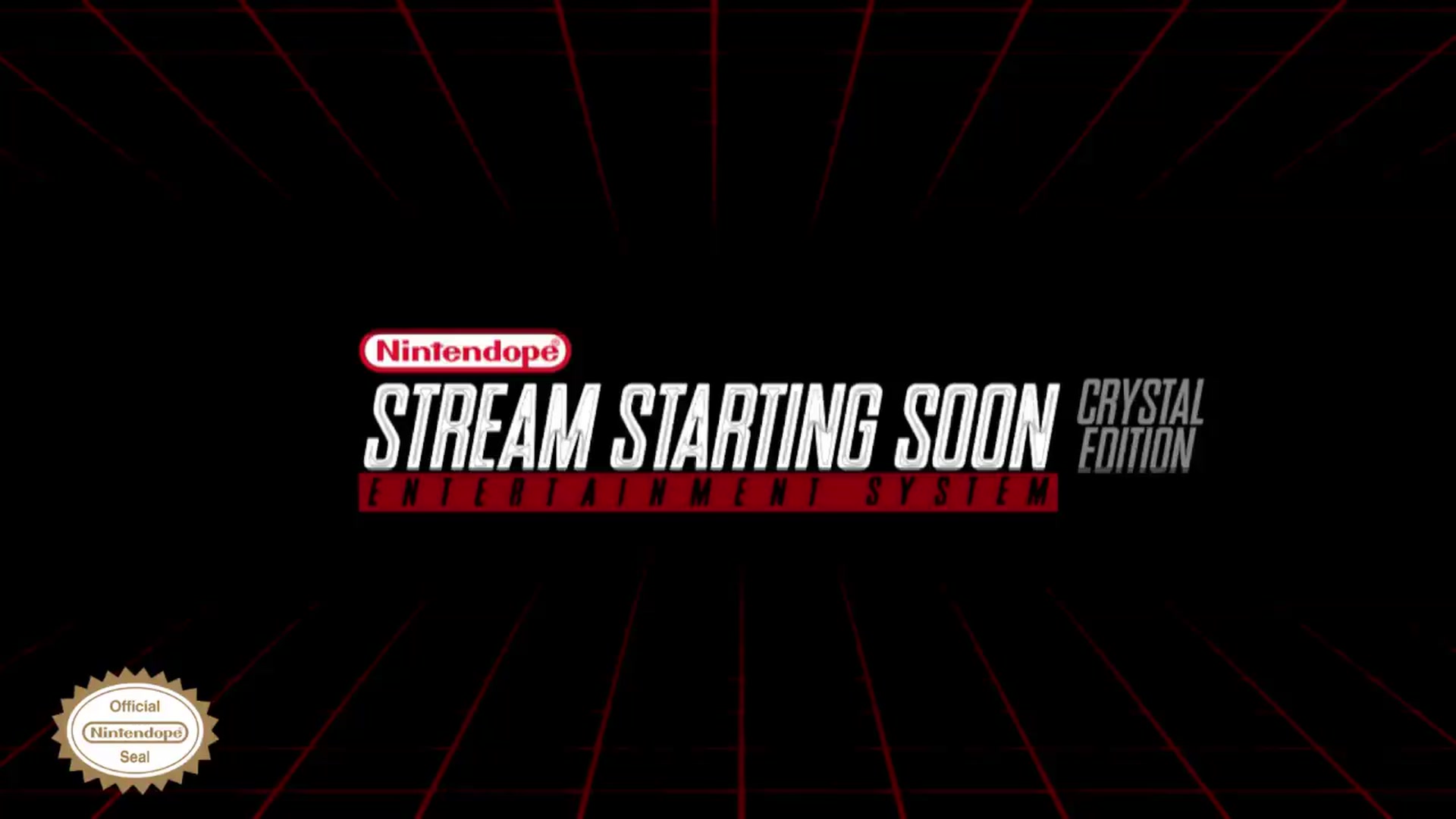 Gallery image thumbnail from NINTEND0PE's myfreecams stream on, 08/07/2026, 24:02 image 1 of 20