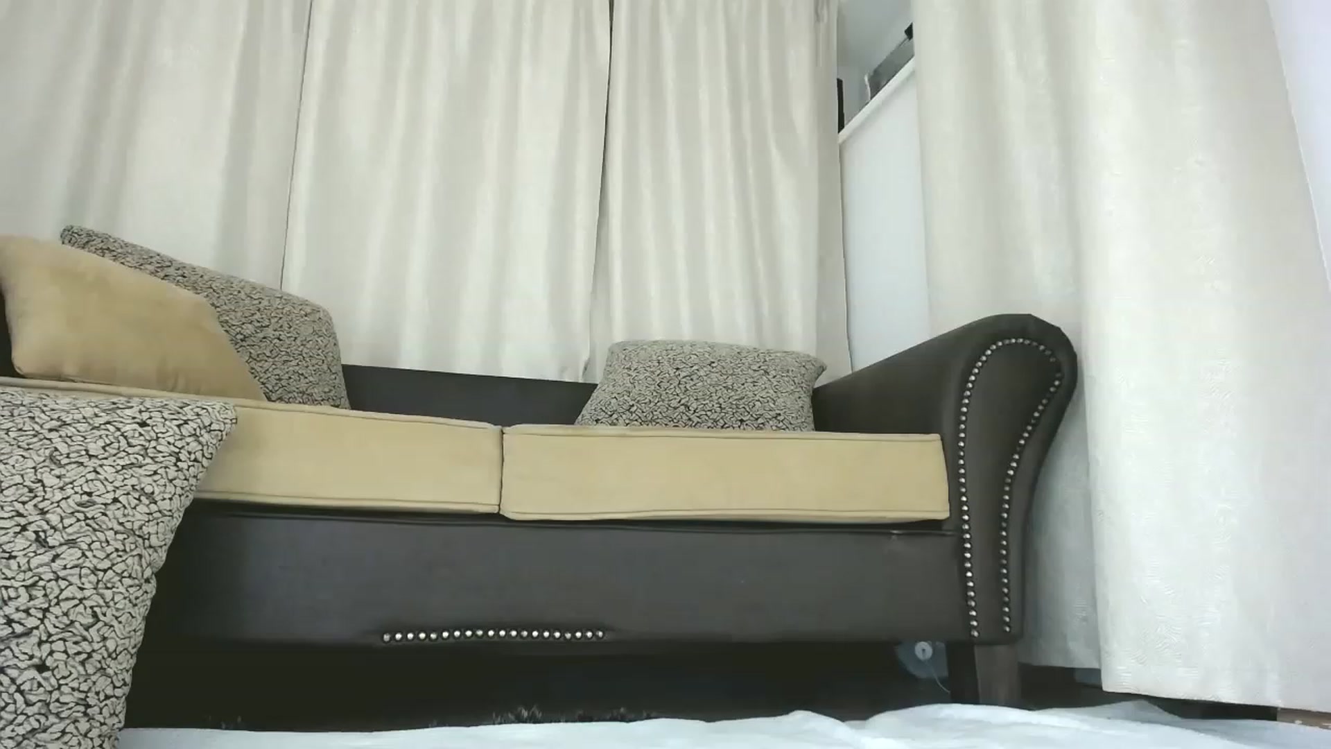 Gallery image thumbnail from NIVEA's myfreecams stream on, 11/26/2022, 17:01 image 13 of 20