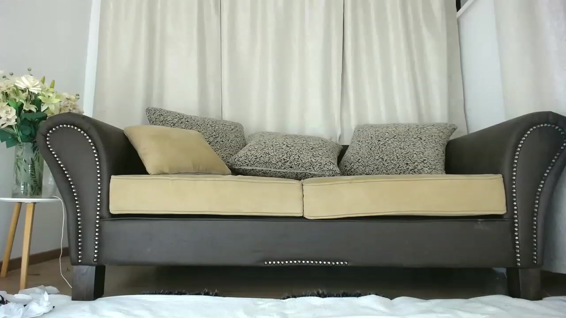 Gallery image thumbnail from NIVEA's myfreecams stream on, 11/26/2022, 17:01 image 4 of 20
