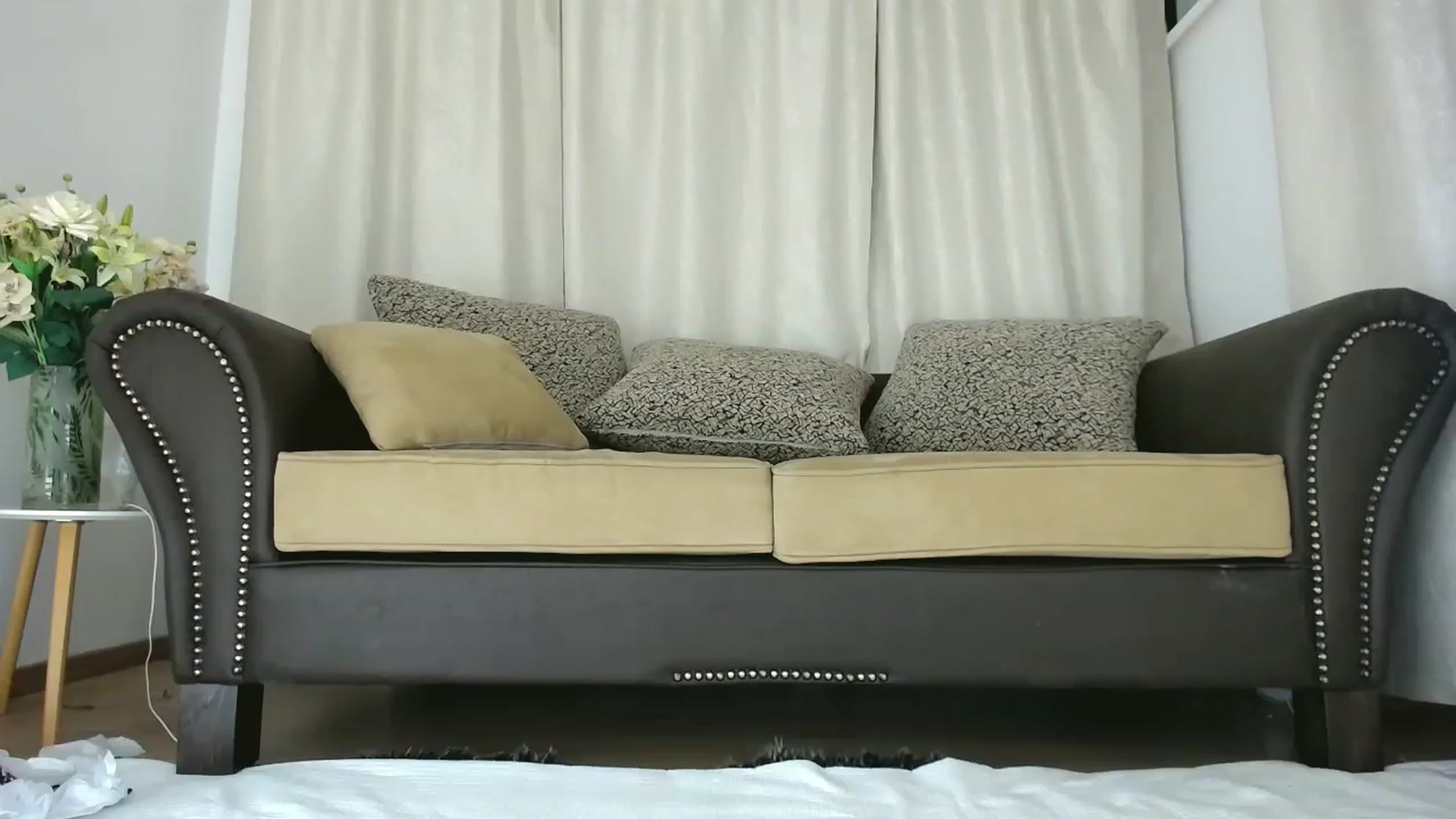Gallery image thumbnail from NIVEA's myfreecams stream on, 11/26/2022, 17:01 image 2 of 20