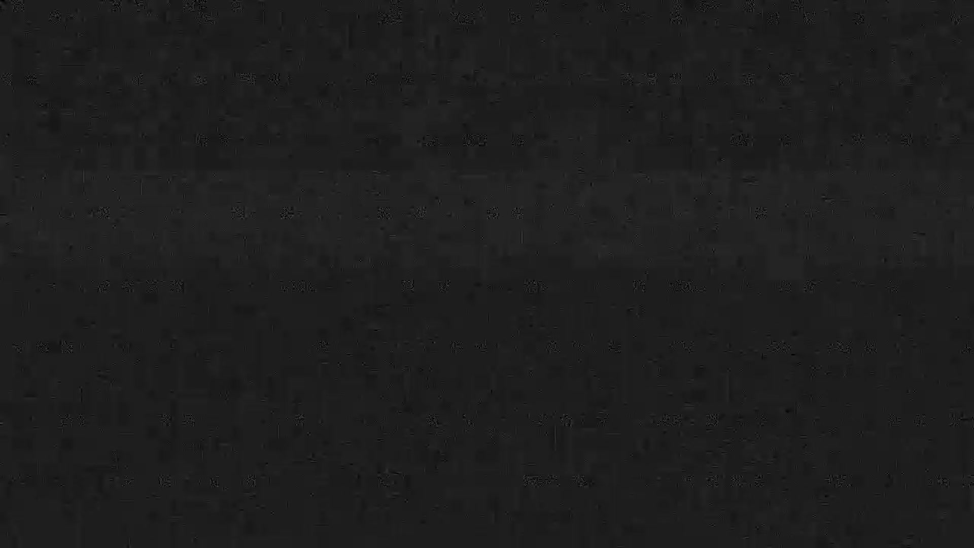 Gallery image thumbnail from NIVEA's myfreecams stream on, 12/23/2022, 16:41 image 12 of 20