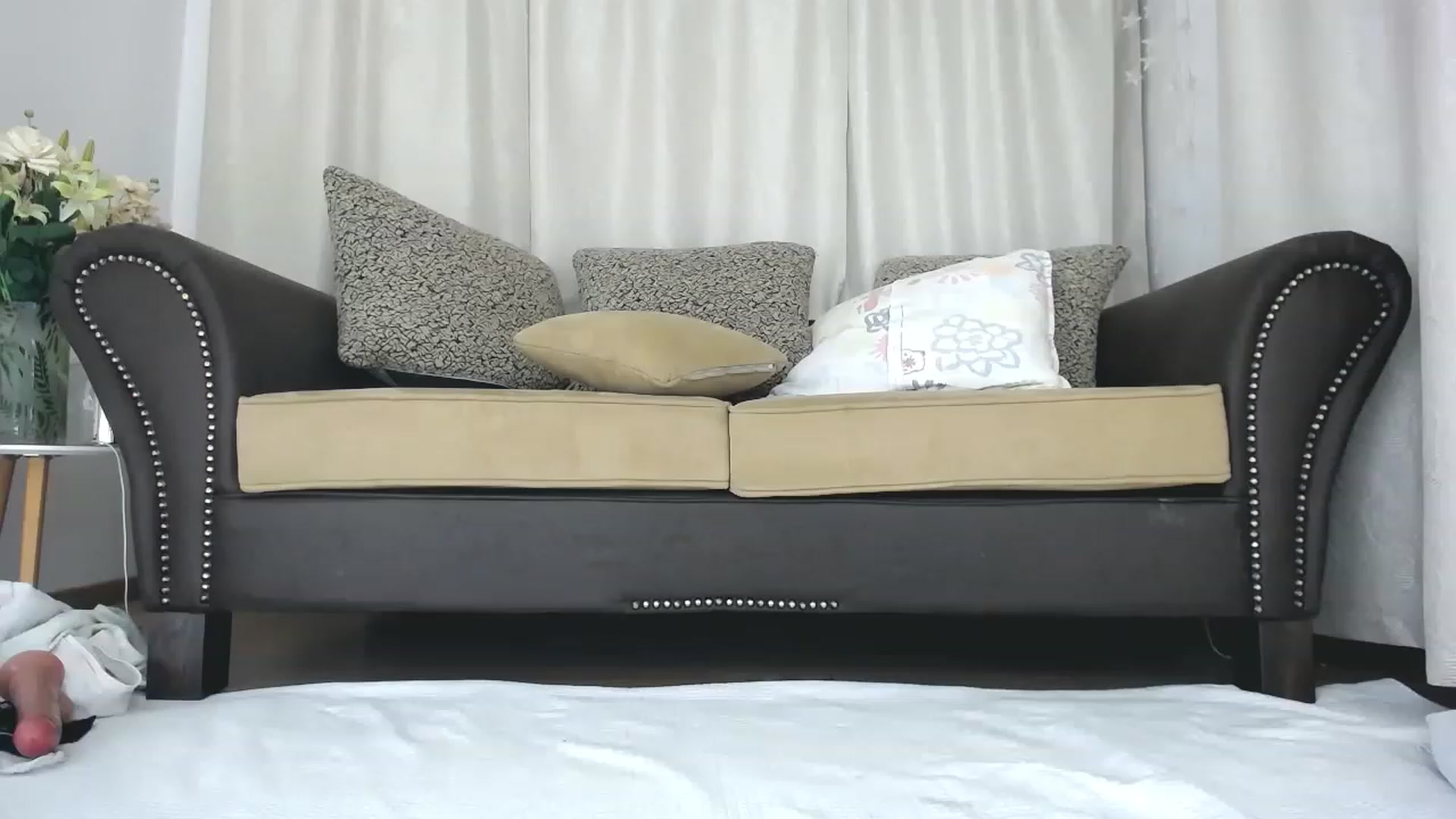 Gallery image thumbnail from NIVEA's myfreecams stream on, 12/27/2022, 15:57 image 17 of 20