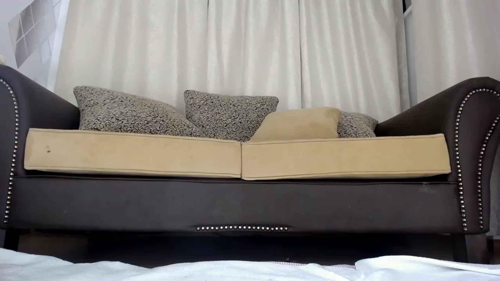 Gallery image thumbnail from NIVEA's myfreecams stream on, 02/26/2023, 14:14 image 20 of 20