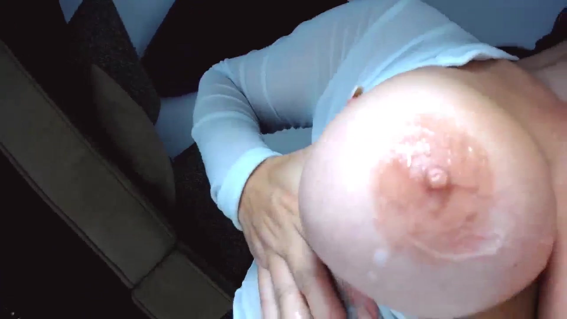 Gallery image thumbnail from NIVEA's myfreecams stream on, 09/17/2023, 15:47 image 7 of 20
