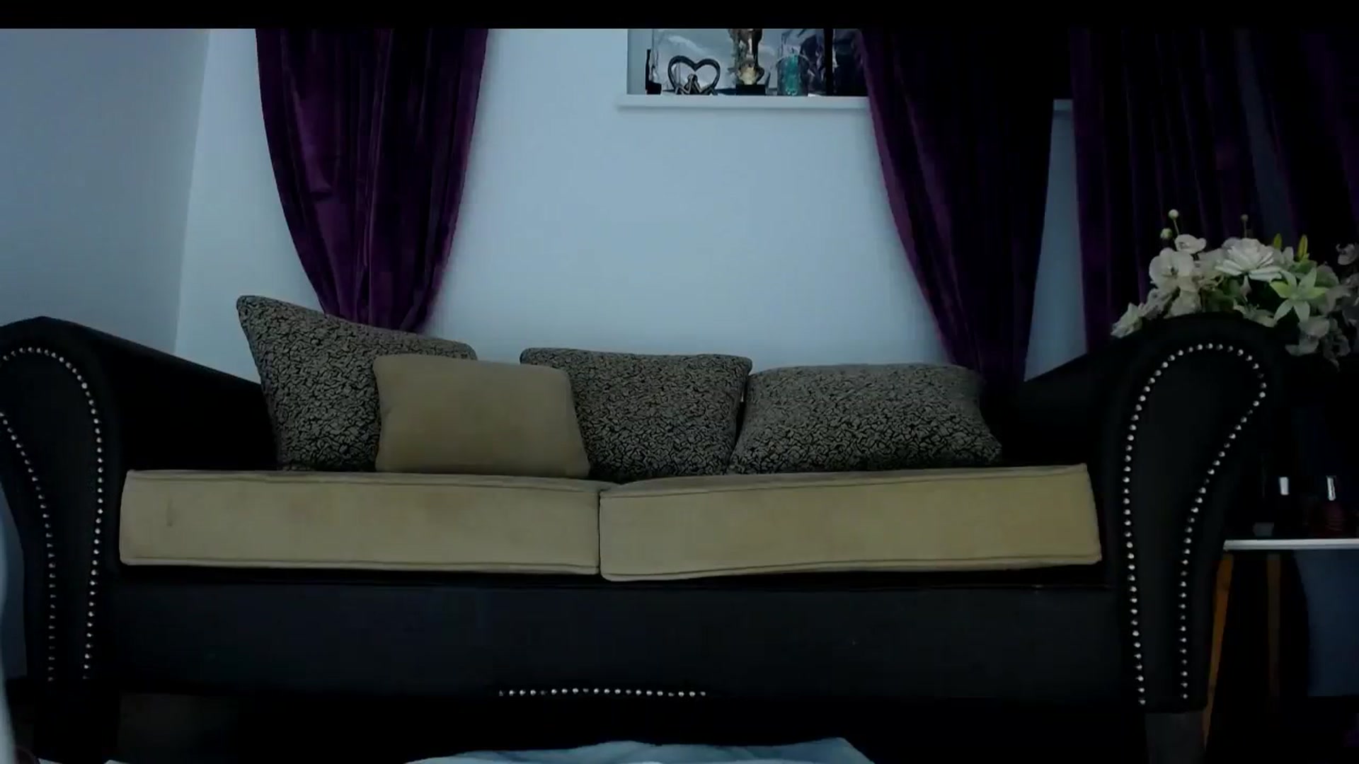Gallery image thumbnail from NIVEA's myfreecams stream on, 10/29/2023, 14:19 image 3 of 20