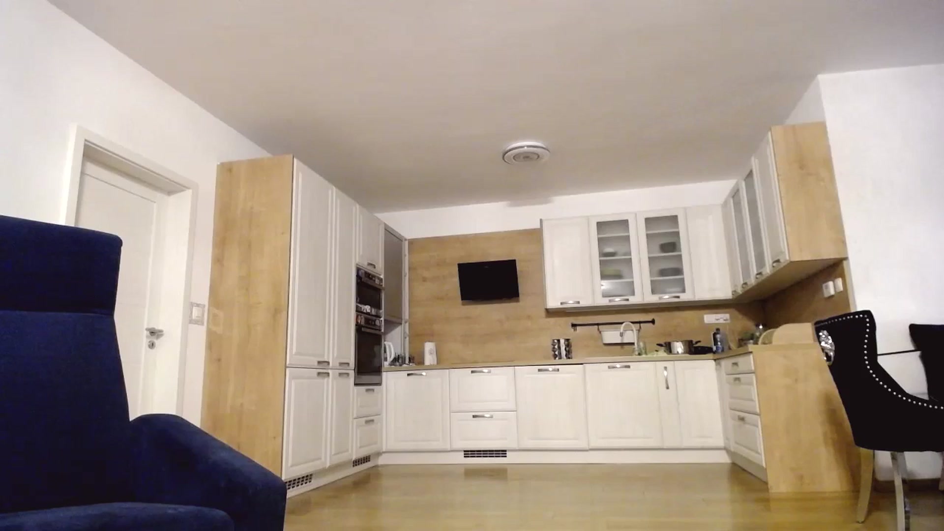 Gallery image thumbnail from NIVEA's myfreecams stream on, 11/26/2023, 17:27 image 1 of 20