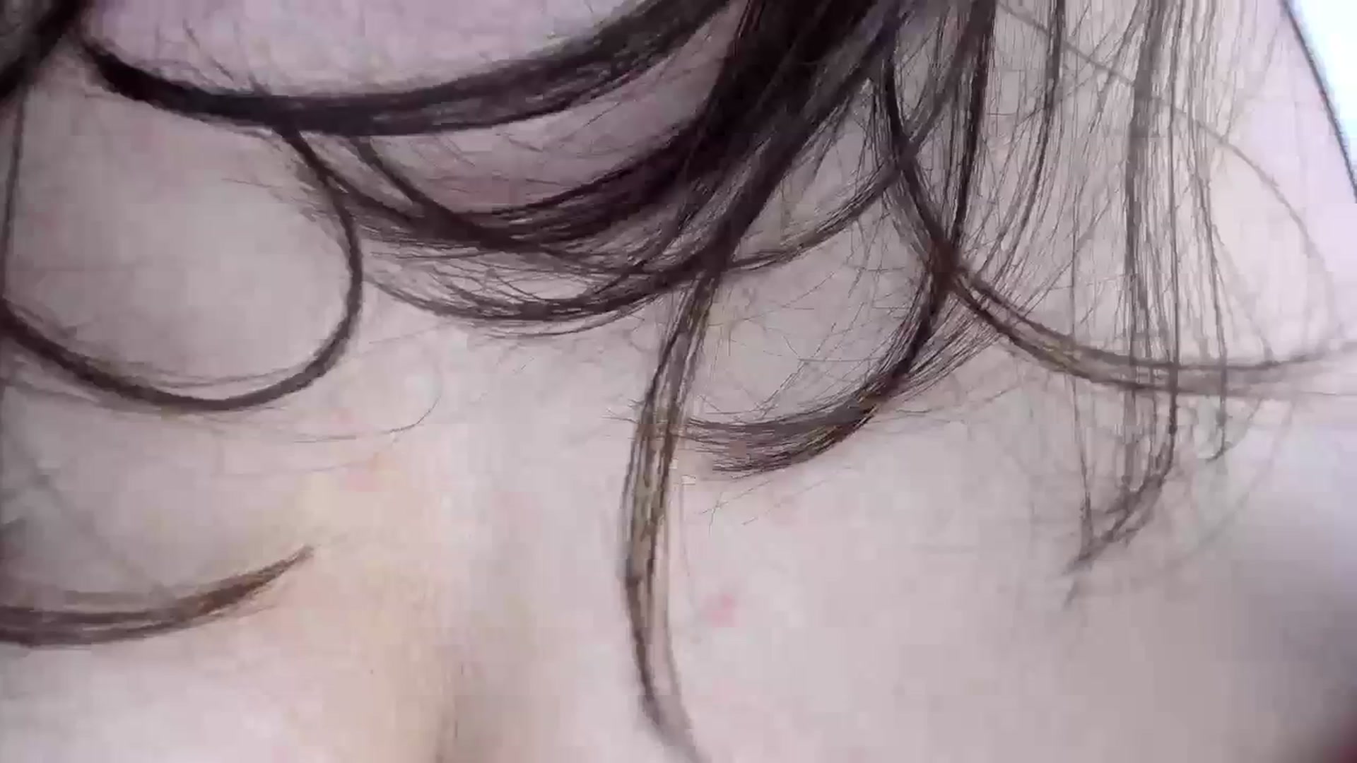 Gallery image thumbnail from NIVEA's myfreecams stream on, 12/10/2023, 18:00 image 7 of 20