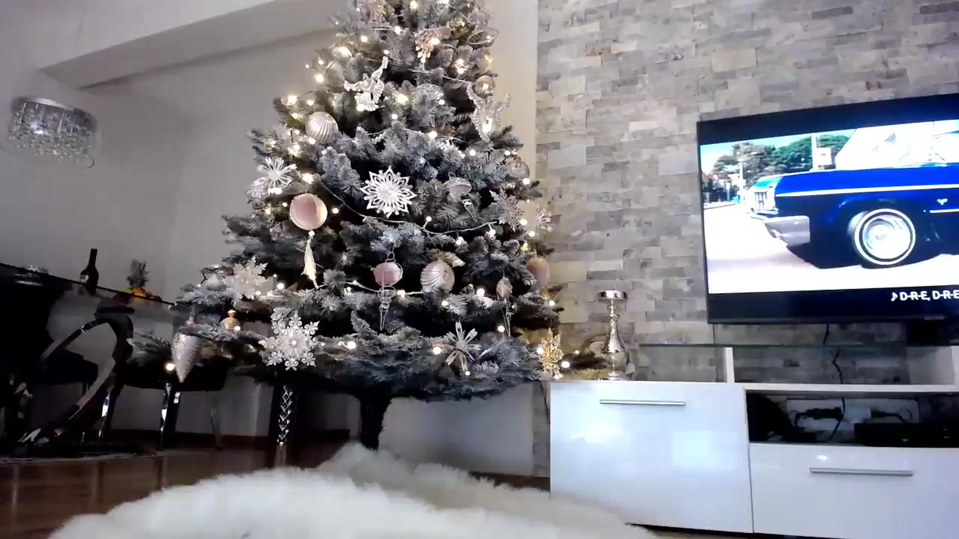 Gallery image thumbnail from NIVEA's myfreecams stream on, 12/23/2023, 15:51 image 1 of 20