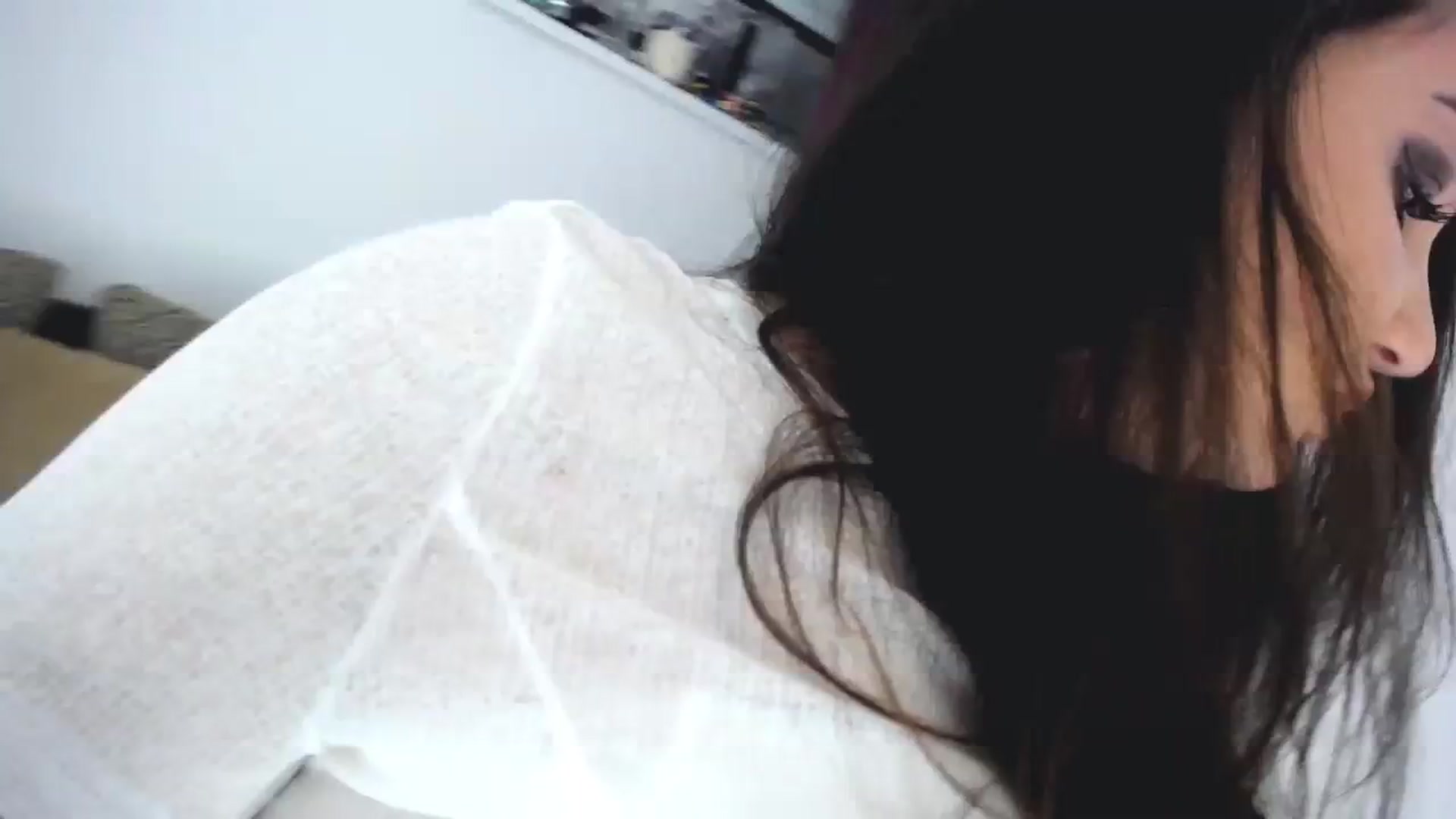 Gallery image thumbnail from NIVEA's myfreecams stream on, 02/17/2024, 17:05 image 12 of 20
