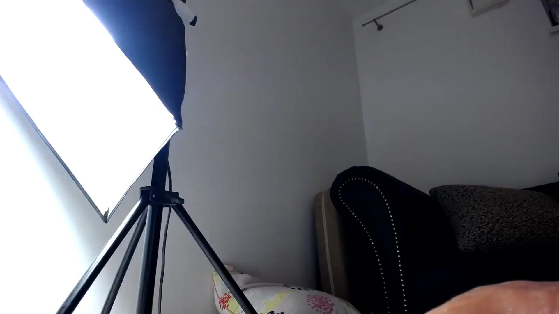 Gallery image thumbnail from NIVEA's myfreecams stream on, 03/23/2024, 17:36 image 17 of 20