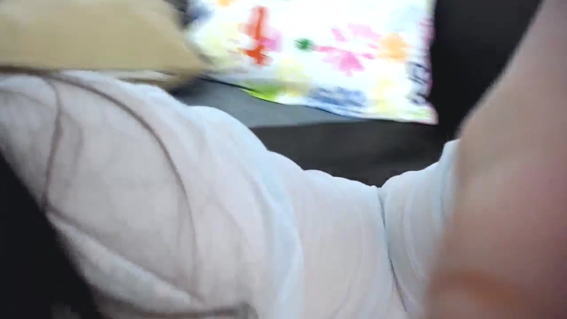 Gallery image thumbnail from NIVEA's myfreecams stream on, 04/24/2024, 16:55 image 19 of 20