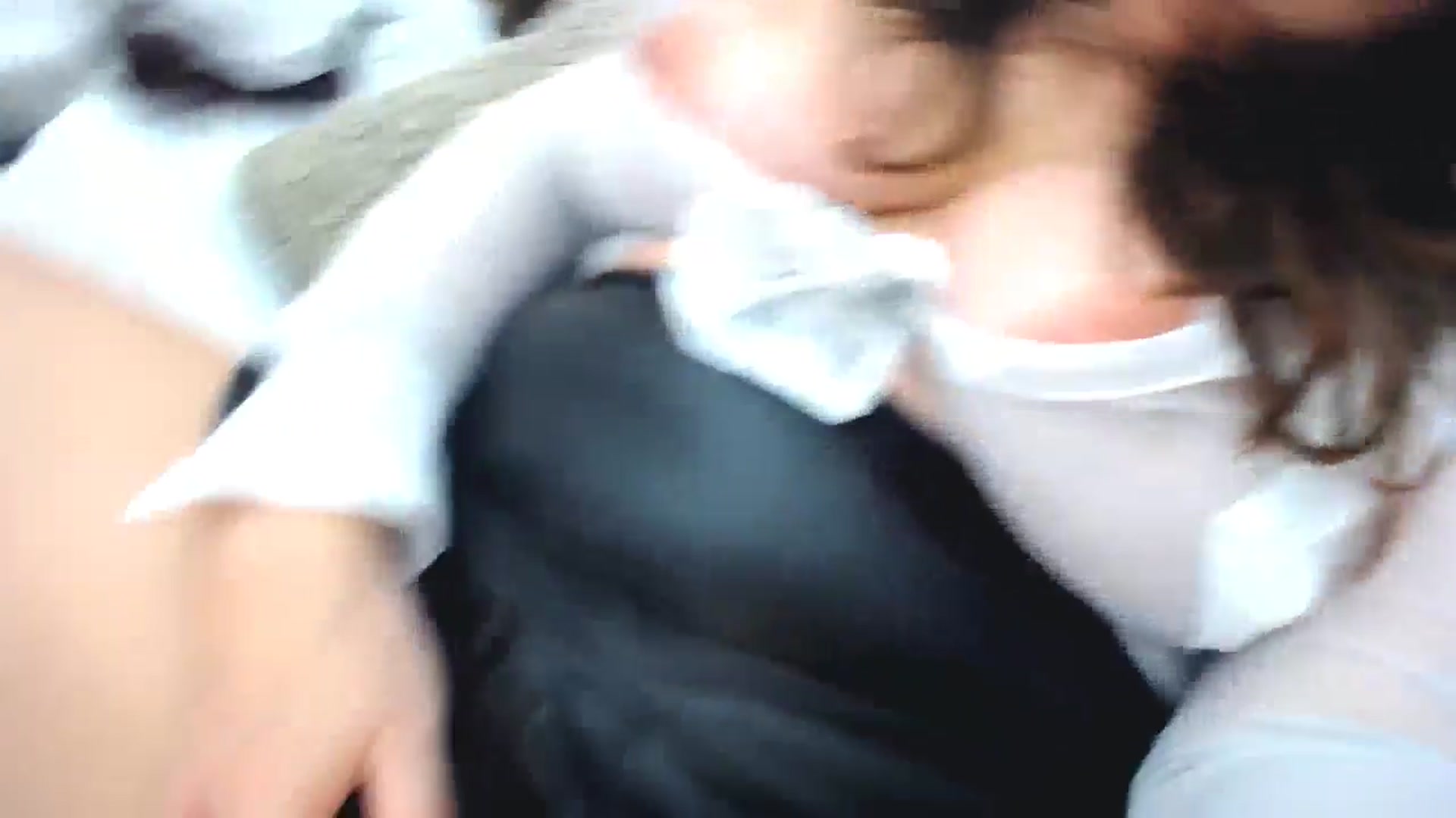 Gallery image thumbnail from NIVEA's myfreecams stream on, 04/24/2024, 16:55 image 13 of 20