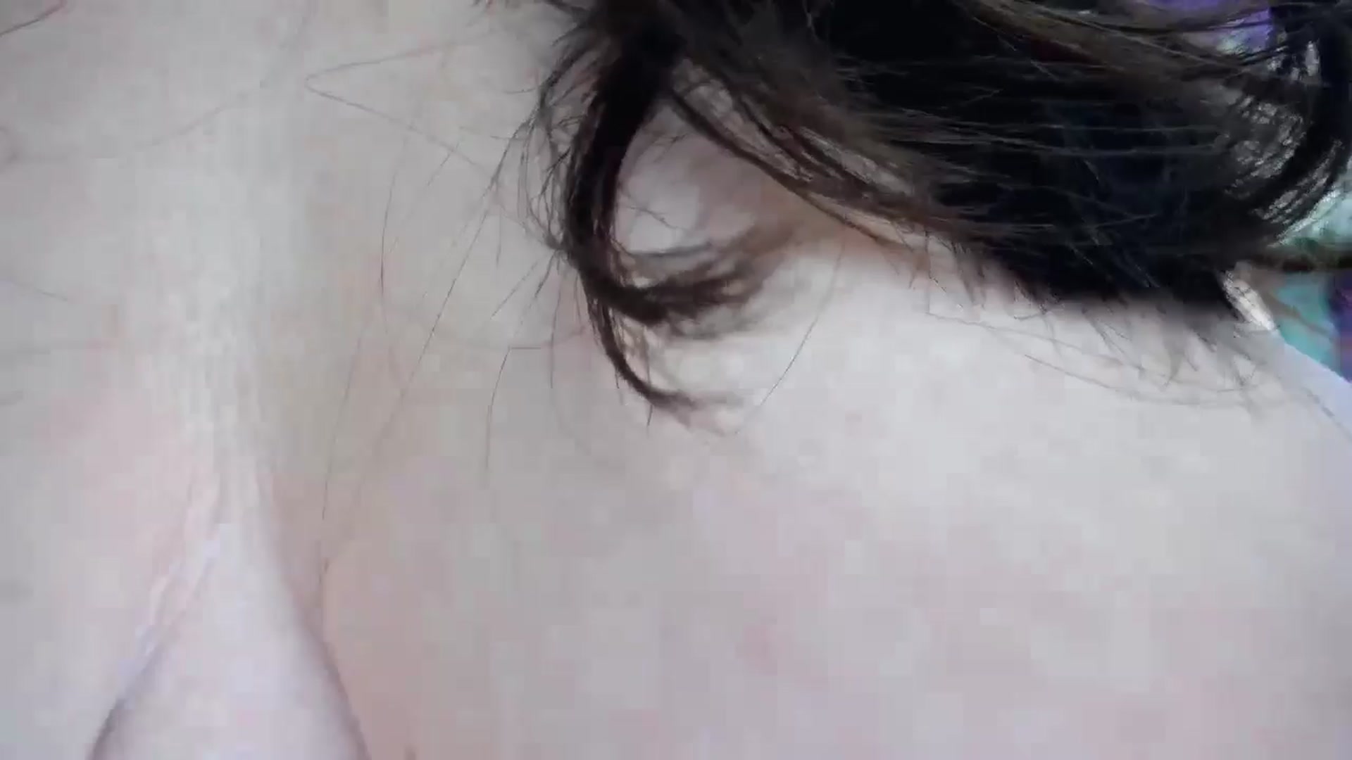Gallery image thumbnail from NIVEA's myfreecams stream on, 04/28/2024, 16:14 image 15 of 20