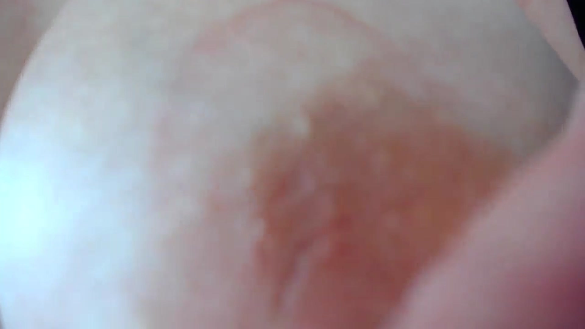 Gallery image thumbnail from NIVEA's myfreecams stream on, 05/11/2024, 17:18 image 8 of 20