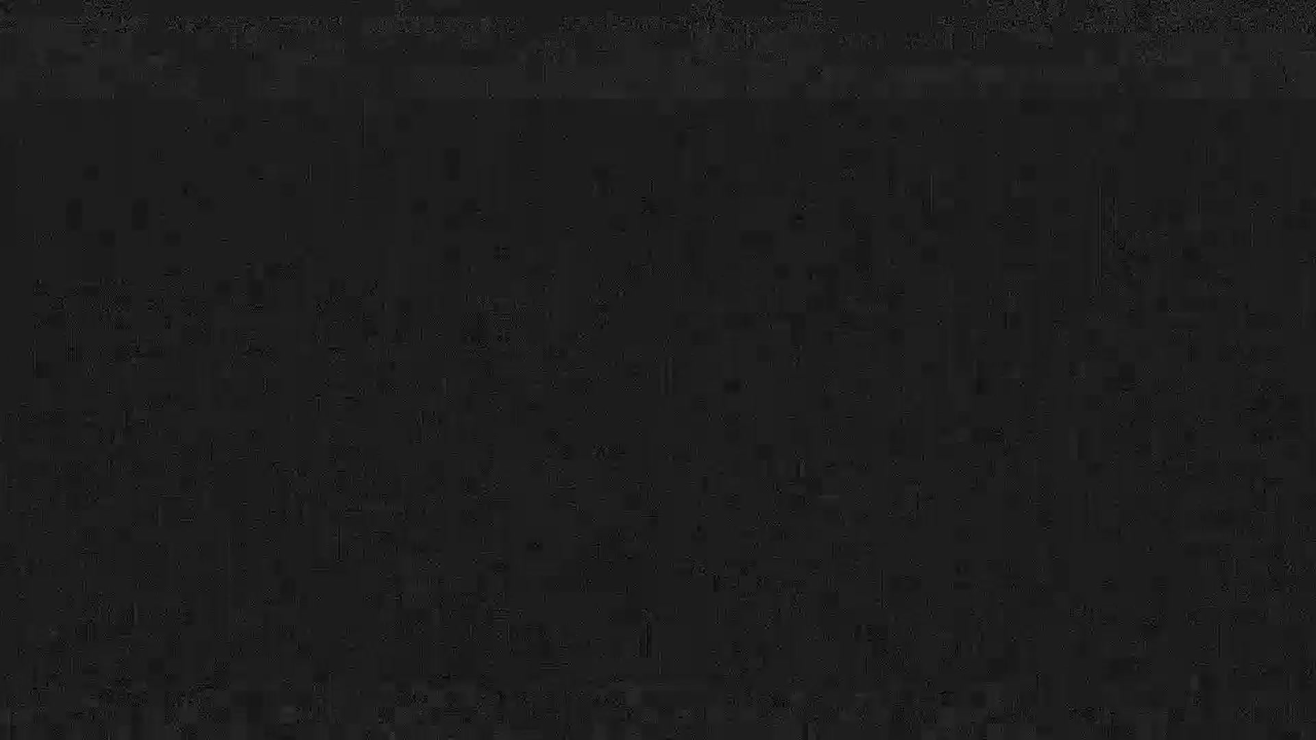 Gallery image thumbnail from NIVEA's myfreecams stream on, 05/11/2024, 17:18 image 6 of 20