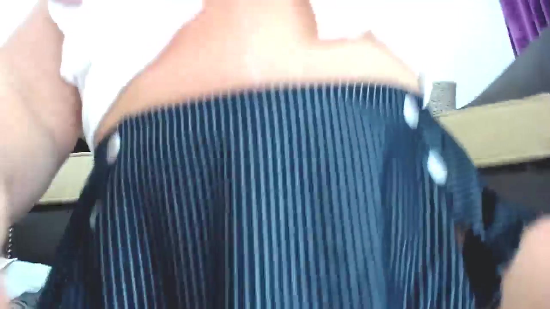 Gallery image thumbnail from NIVEA's myfreecams stream on, 06/14/2024, 17:13 image 16 of 20