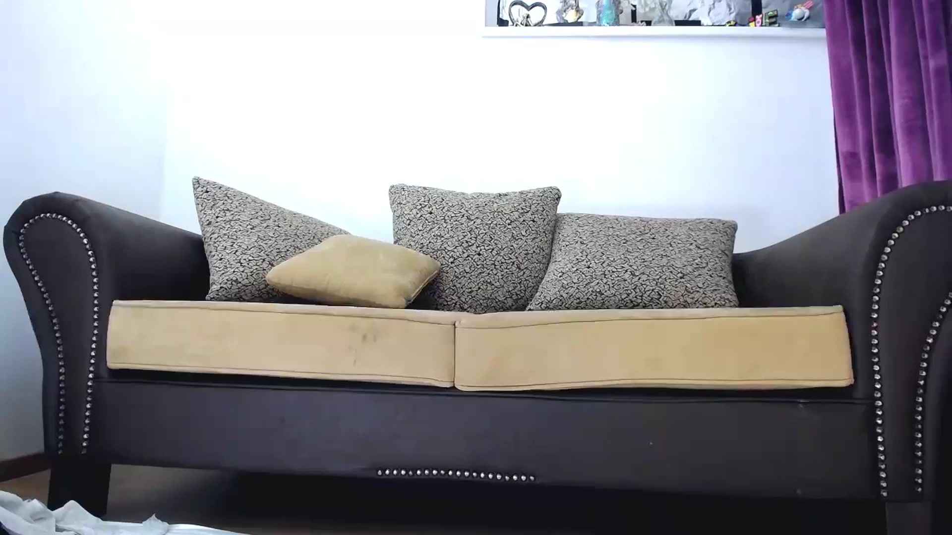 Gallery image thumbnail from NIVEA's myfreecams stream on, 06/30/2024, 17:14 image 15 of 20