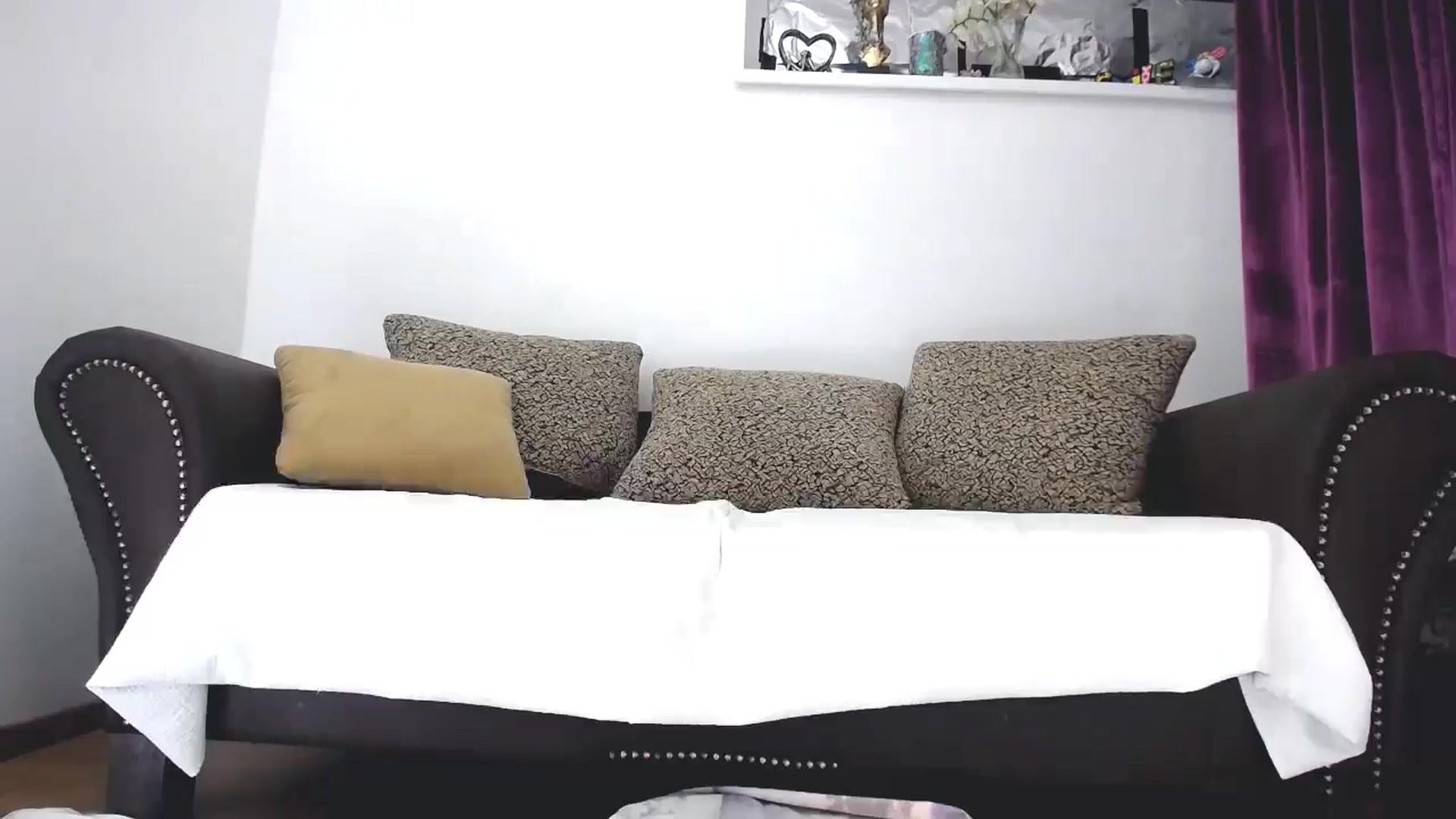 Gallery image thumbnail from NIVEA's myfreecams stream on, 08/21/2024, 15:27 image 15 of 20