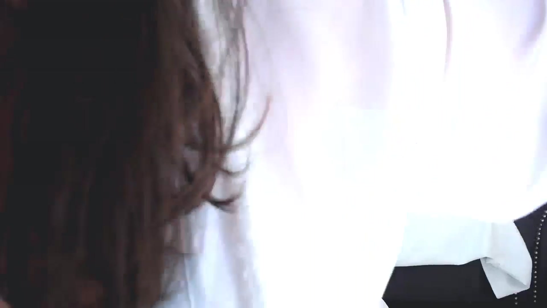Gallery image thumbnail from NIVEA's myfreecams stream on, 08/21/2024, 15:27 image 5 of 20
