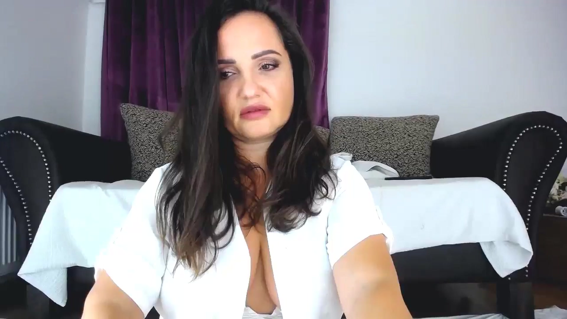 Gallery image thumbnail from NIVEA's myfreecams stream on, 09/08/2024, 16:18 image 13 of 20