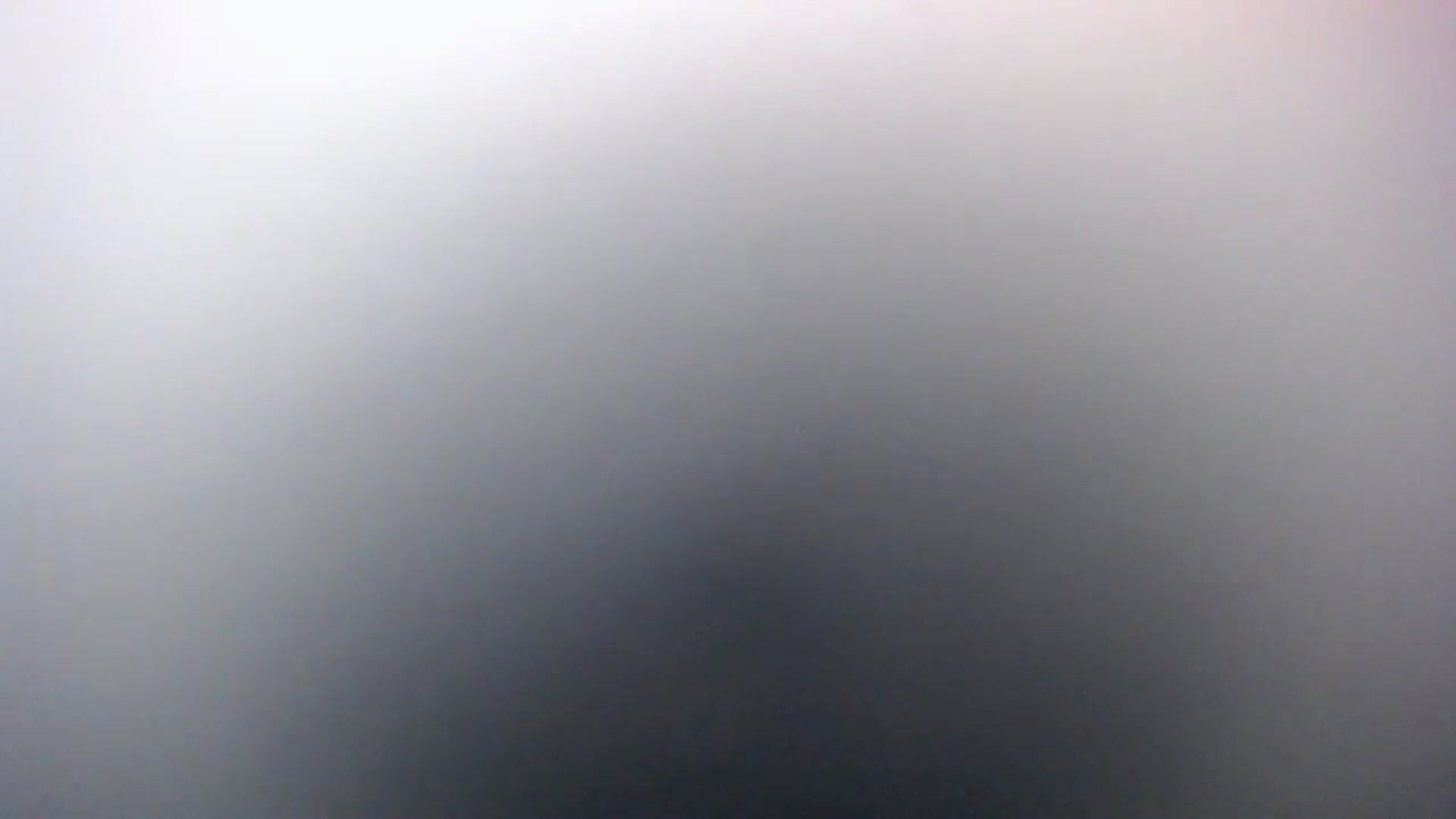 Gallery image thumbnail from NIVEA's myfreecams stream on, 10/20/2024, 15:42 image 11 of 20