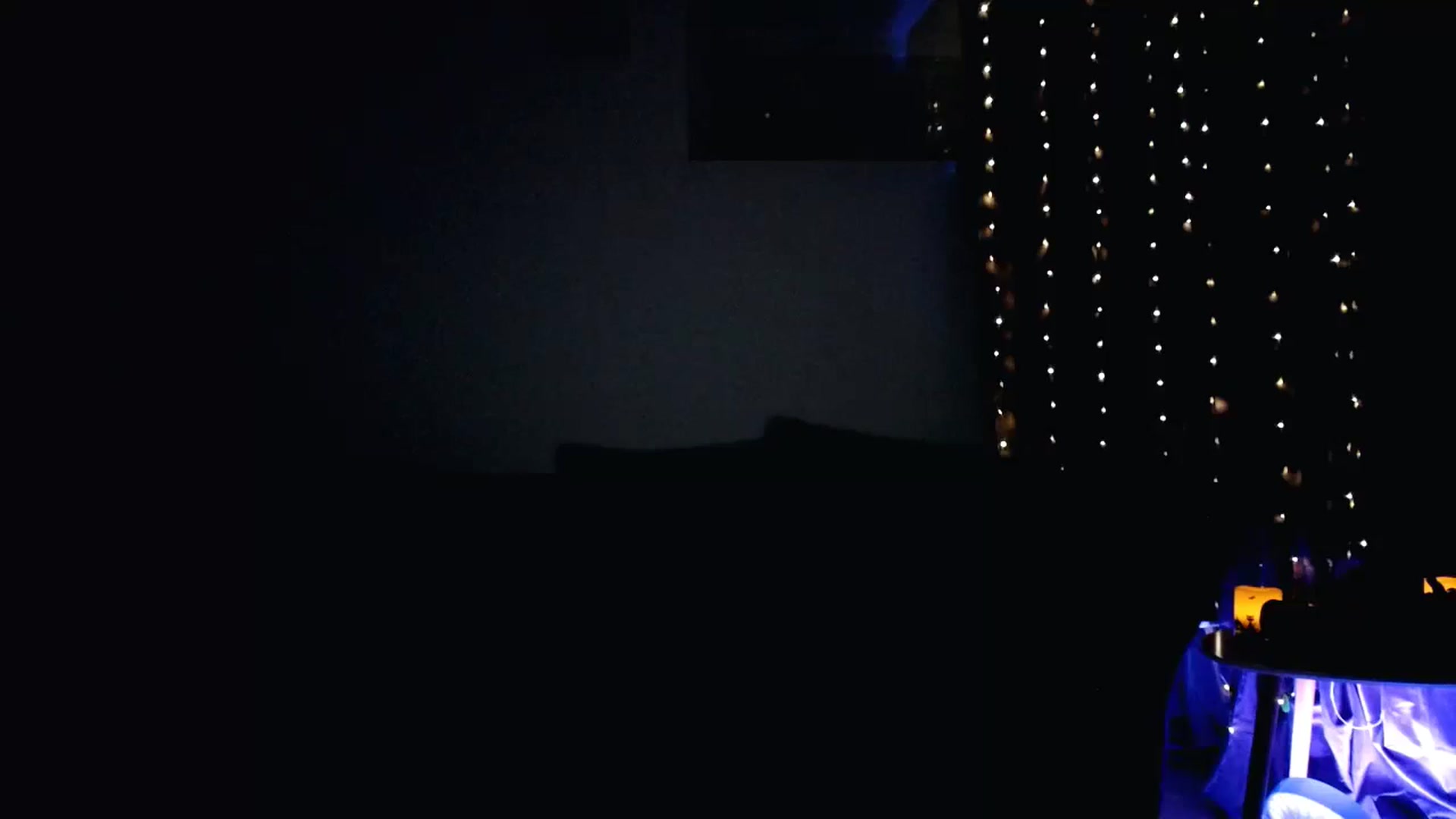 Gallery image thumbnail from NIVEA's myfreecams stream on, 10/31/2024, 19:35 image 1 of 20